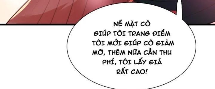 Chí Tôn Cuồng Tế Chapter 8 - 224