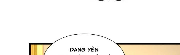 Chí Tôn Cuồng Tế Chapter 8 - 225