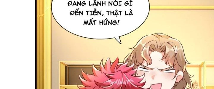 Chí Tôn Cuồng Tế Chapter 8 - 226