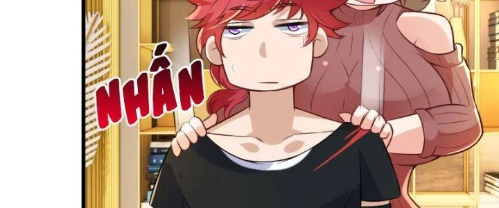 Chí Tôn Cuồng Tế Chapter 8 - 227