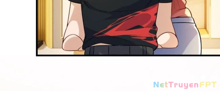 Chí Tôn Cuồng Tế Chapter 8 - 228