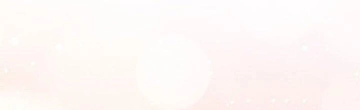 Chí Tôn Cuồng Tế Chapter 8 - 229