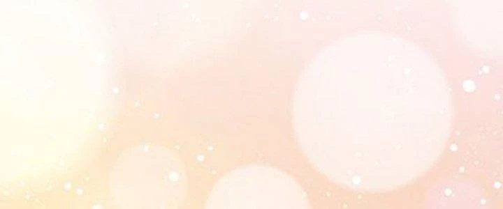 Chí Tôn Cuồng Tế Chapter 8 - 230