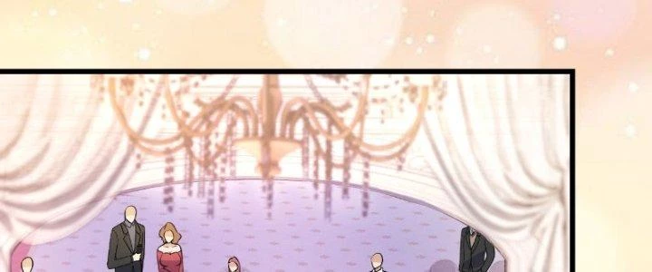 Chí Tôn Cuồng Tế Chapter 8 - 231