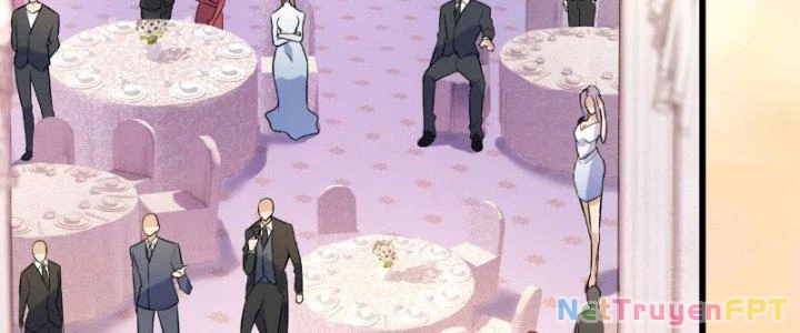 Chí Tôn Cuồng Tế Chapter 8 - 232