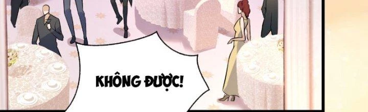 Chí Tôn Cuồng Tế Chapter 8 - 233