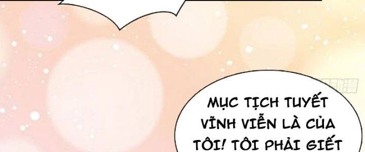 Chí Tôn Cuồng Tế Chapter 8 - 234