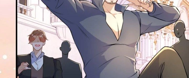 Chí Tôn Cuồng Tế Chapter 8 - 236