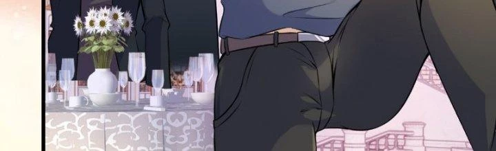 Chí Tôn Cuồng Tế Chapter 8 - 237