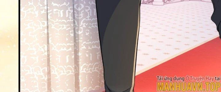 Chí Tôn Cuồng Tế Chapter 8 - 238