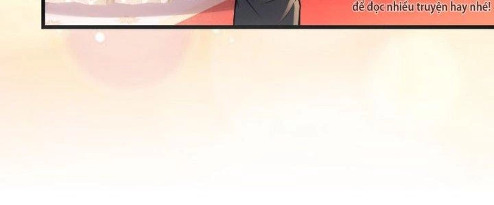 Chí Tôn Cuồng Tế Chapter 8 - 239