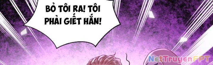 Chí Tôn Cuồng Tế Chapter 8 - 241