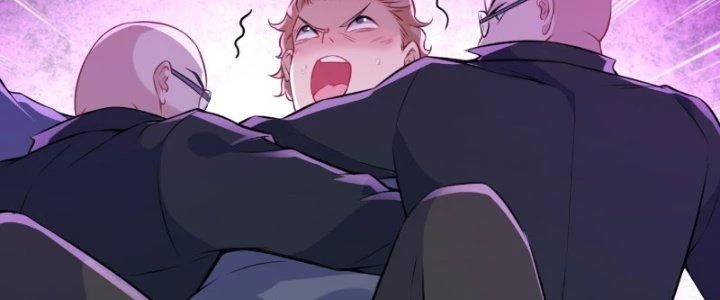 Chí Tôn Cuồng Tế Chapter 8 - 242