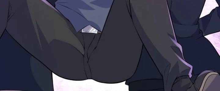 Chí Tôn Cuồng Tế Chapter 8 - 243