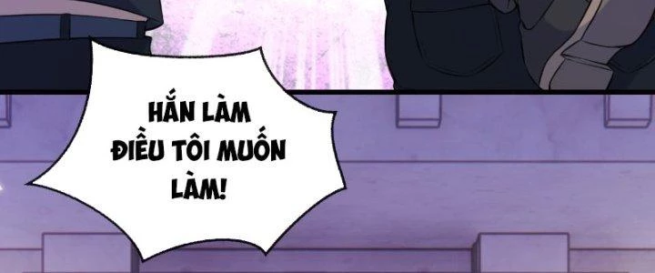 Chí Tôn Cuồng Tế Chapter 8 - 244