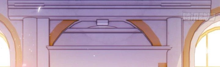 Chí Tôn Cuồng Tế Chapter 8 - 245