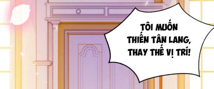 Chí Tôn Cuồng Tế Chapter 8 - 246