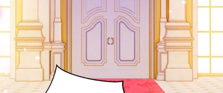 Chí Tôn Cuồng Tế Chapter 8 - 247