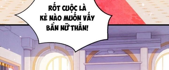 Chí Tôn Cuồng Tế Chapter 8 - 248