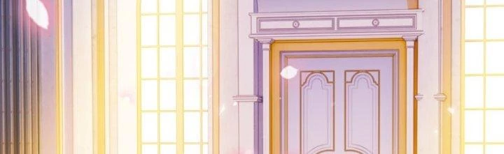 Chí Tôn Cuồng Tế Chapter 8 - 249