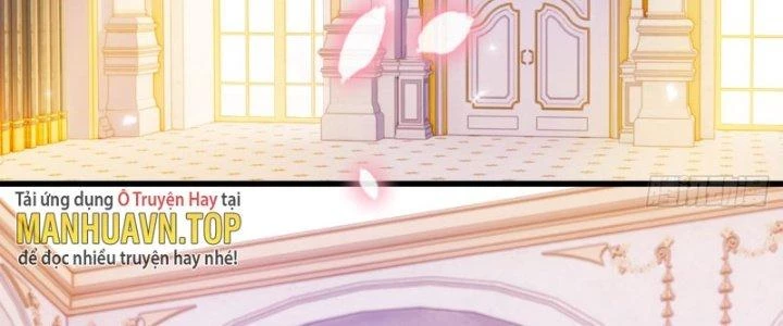 Chí Tôn Cuồng Tế Chapter 8 - 250