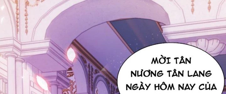 Chí Tôn Cuồng Tế Chapter 8 - 251