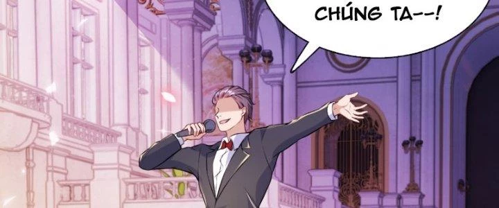 Chí Tôn Cuồng Tế Chapter 8 - 252