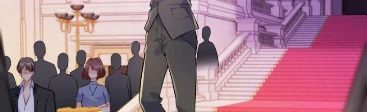 Chí Tôn Cuồng Tế Chapter 8 - 253