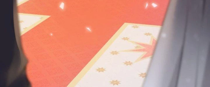 Chí Tôn Cuồng Tế Chapter 8 - 255