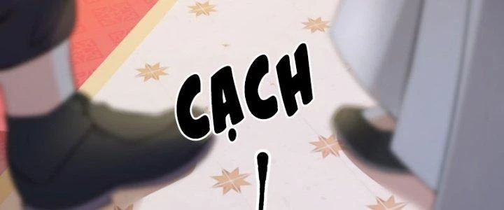 Chí Tôn Cuồng Tế Chapter 8 - 256