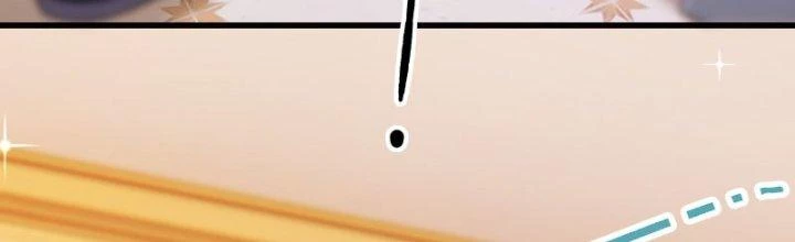 Chí Tôn Cuồng Tế Chapter 8 - 257