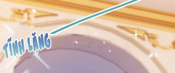 Chí Tôn Cuồng Tế Chapter 8 - 258