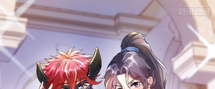 Chí Tôn Cuồng Tế Chapter 8 - 259