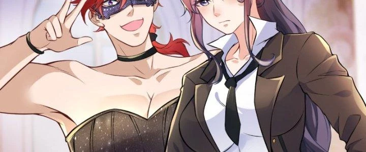 Chí Tôn Cuồng Tế Chapter 8 - 260