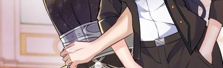 Chí Tôn Cuồng Tế Chapter 8 - 261