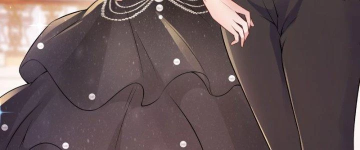 Chí Tôn Cuồng Tế Chapter 8 - 262