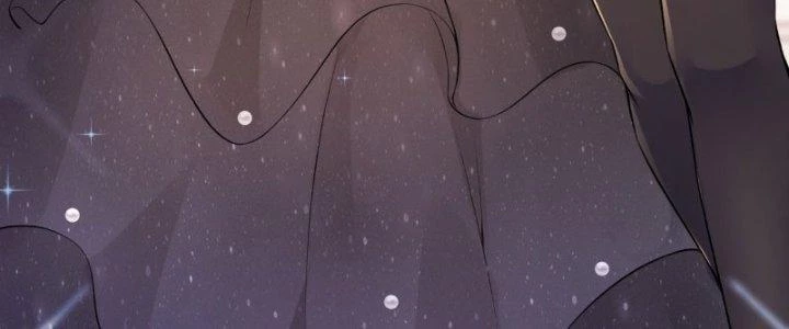 Chí Tôn Cuồng Tế Chapter 8 - 263