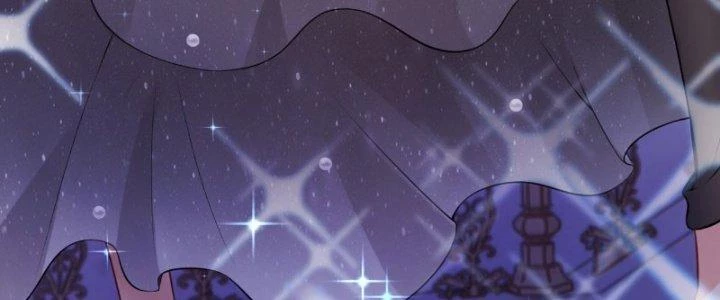 Chí Tôn Cuồng Tế Chapter 8 - 264