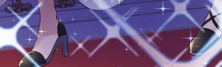 Chí Tôn Cuồng Tế Chapter 8 - 265