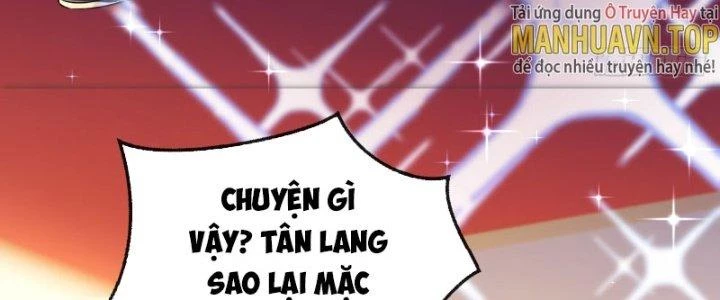 Chí Tôn Cuồng Tế Chapter 8 - 266