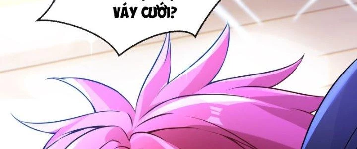 Chí Tôn Cuồng Tế Chapter 8 - 267