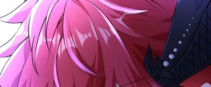 Chí Tôn Cuồng Tế Chapter 8 - 268