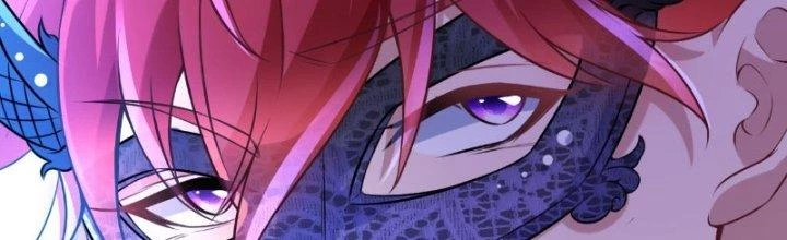 Chí Tôn Cuồng Tế Chapter 8 - 269