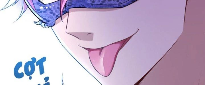 Chí Tôn Cuồng Tế Chapter 8 - 270