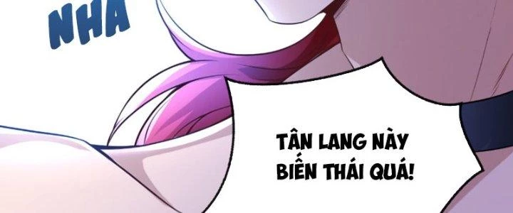 Chí Tôn Cuồng Tế Chapter 8 - 271
