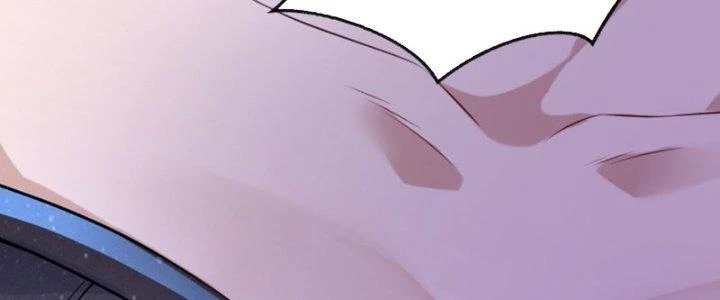 Chí Tôn Cuồng Tế Chapter 8 - 272