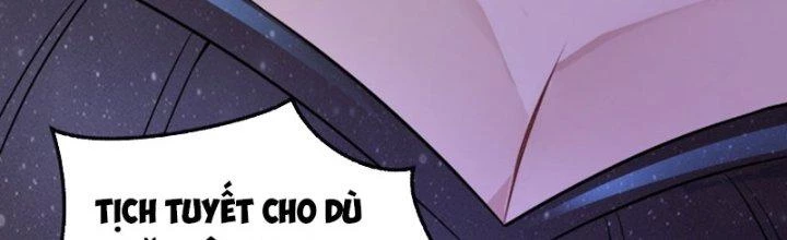 Chí Tôn Cuồng Tế Chapter 8 - 273