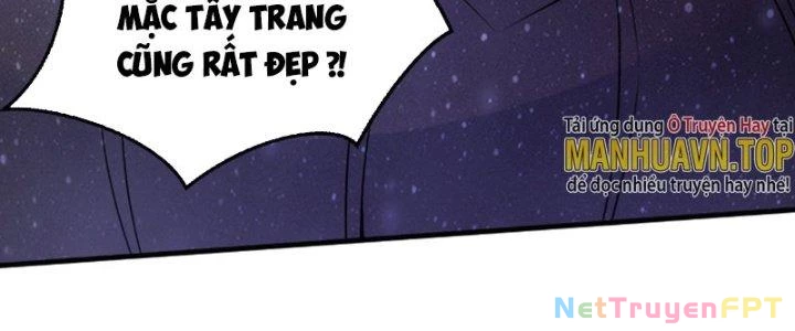 Chí Tôn Cuồng Tế Chapter 8 - 274