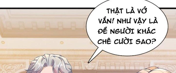 Chí Tôn Cuồng Tế Chapter 8 - 276