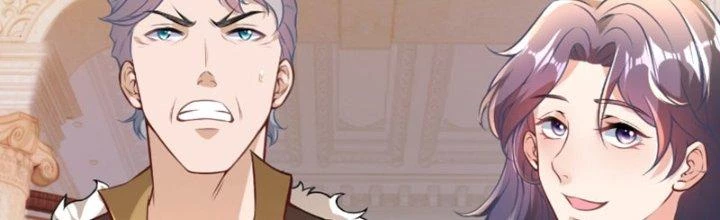 Chí Tôn Cuồng Tế Chapter 8 - 277